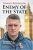 Tommy Robinson Enemy of the State - Tommy Robinson