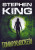 Tommyknockeři - Stephen King