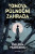 Tomova půlnoční zahrada - Philippa Pearceová