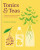 Tonics & Teas - Rachel de Thample