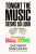 Tonight the Music Seems So Loud - Sathnam Sanghera