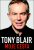 Moje cesta - Tony Blair