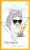 Tony Pagoda a jeho přátelé - Paolo Sorrentino