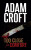 Too Close for Comfort - Adam Croft