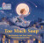 Too Much Soap - Jan Burchett,Sara Vogler