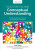 Tools for Teaching Conceptual Understanding, Elementary - Julie Stern,Krista Ferraro,Nathalie Lauriault