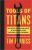 Tools of Titans: The Tactics, Routines, and Habits of Billionaires, Icons, and World-Class Performers (Defekt) - Timothy Ferriss