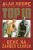 Top 10 - kniha 1. - Alan Moore,Zender Cannon,Gene Ha