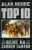 Top 10 - kniha 2. - Alan Moore,Zander Cannon,Gene Ha