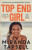 Top End Girl - Miranda Tapsell