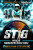 Top Gear - Stig hraje nebezpečnou hru - Jon Claydon,Tim Lawler