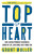 Top of Heart - Grant Muller