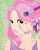 Top princess - 