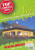 TOP Rodinné domy 2/2006 - 