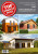 Top rodinné domy 2008 - 