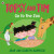 Topsy and Tim: Go to the Zoo - Jean Adamson,Gareth Adamson