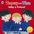 Topsy and Tim: Help a Friend - Jean Adamson,Gareth Adamson