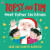 Topsy and Tim: Meet Father Christmas - Jean Adamson