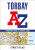 Torbay A-Z Street Atlas - A-Z Maps