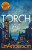 Torch - Anderson Lin