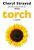 Torch (Defekt) - Cheryl Strayedová
