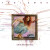 Tori Amos: Little Earthquakes - Neil Gaiman,Margaret Atwoodová,Tori Amos,Marc Andreyko,Annie Zaleski,Cat Mihos,Derek McCulloch