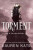 Torment - Lauren Kateová