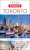 Toronto - Poznejte - kolektiv autorů