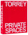 TORREY: Private Spaces - Gay Gassman