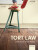 Tort Law - Erika  Rackley,Kirsty  Horsey