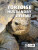 Tortoise Husbandry and Welfare - Jane Williamsová