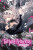 Torture Princess: Fremd Torturchen, Vol. 6 (light novel) - Keishi Ayasato