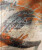 Toshiko Takaezu – Worlds Within - 