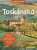 Toskánsko - Travel Guide - neuveden