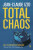 Total Chaos - Jean-Claude Izzo