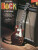 Total Rock Guitar - Troy Stetina