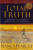 Total Truth - Nancy Pearcey