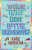 Totálne trápny život Lottie Brooksovej - Katie Kirbyová
