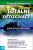 Totální detoxikace - Malachov Gennadij
