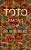 Toto Among the Murderers - Sally J. Morgan