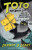 Toto the Ninja Cat and the Incredible Cheese Heist - Dermot Oâ€™Leary