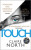 Touch - Claire North
