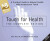 Touch for Health: The 50th Anniversary Edition - John Thie,Matthew Thie