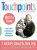 Touchpoints-Birth to Three - Joshua Sparrow,T. Berry Brazelton