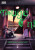 Touge Oni: Primal Gods in Ancient Times, Vol. 2 - Abigail Blackman,Ko Ransom,Kenji Tsurubuchi