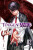 Tougen Anki: Legend of the Cursed Blood, Vol. 2 - Ko Ransom,Yura Urushibara