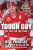 Tough Guy - Kirstie McLellan Day,Bob Probert