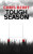 Tough Season - Chris Berry