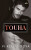 Touha - Vi Keeland