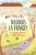 Toujours la France! - Janine Marsh